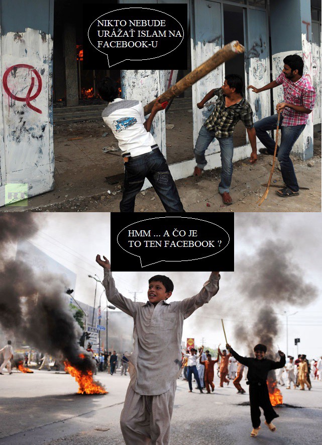muslim-demonstrators-attack-protest.jpg